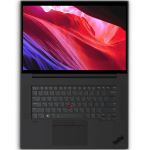 Lenovo Thinkpad P1 Gen 6 (2023)