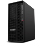 Máy trạm Workstation Lenovo Thinkstation P360 Tower | Mới 100% chính hãng