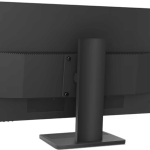 Màn hình Lenovo ThinkVision E24-29 63ABMAR3WW (23.8 inch - VA - FHD - 60Hz - 4ms)