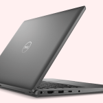 Dell Latitude 3440 | Mới 100% chính hãng