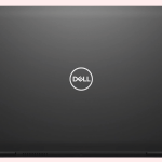 Dell Latitude 3430 | Mới 100% chính hãng