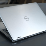 Dell Latitude 9420 2 in 1 | Like New