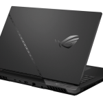 ASUS ROG Strix Scar 17 G733PZ-LL980W