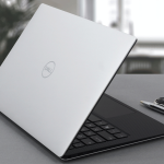 Dell XPS 13 9305