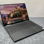 Dell XPS 13 7390 2 IN 1