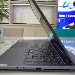 Lenovo Legion R7000 APH9