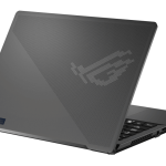 ASUS ROG Zephyrus G14 2023