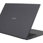 LG Gram 17Z90R-N.APC5U1