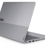 Lenovo ThinkBook 14 G6 IRL