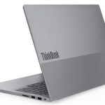 Lenovo ThinkBook 16 G6 IRL