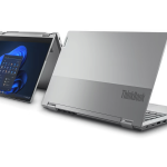 Lenovo ThinkBook 14s Yoga G3 IRU