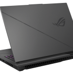 ASUS ROG Strix G18 G814JIR-N6007W