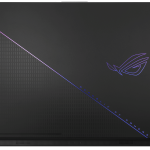 ASUS ROG Zephyrus Duo 16 GX650PZ-NM031W (2023)