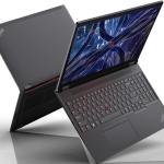 Lenovo Thinkpad P16 Gen 2 | New Outlet