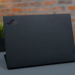 Lenovo ThinkPad X1 Nano Gen 2 - Nhập Khẩu