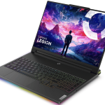 Lenovo Legion 9 16IRX8 2023