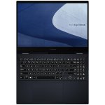 ASUS ExpertBook B5 OLED B5602CVA-L20164W