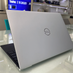 Dell XPS 13 9300