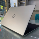 Dell XPS 15 9500