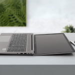 HP ZBook Power G7 Mobile Workstation