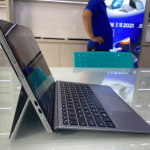 Dell Latitude 7210 Detachable - Laptop 2 in 1