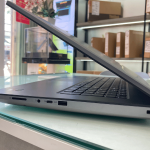 DELL Precision 7770 | Like New