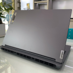 Lenovo Legion Y7000P 2024