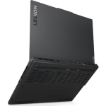 Lenovo Legion Pro 5 16IRX9