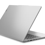 Lenovo IdeaPad Slim 5 15IRU9