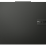 ASUS Vivobook S 14 OLED K5404VA-DS96