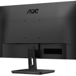 Màn hình AOC 24E3H2 (23.8Inch/ Full HD/ IPS/ 100HZ/ 4ms/ HDMI 1.4 × 2)