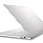 Dell XPS 16 9640 (2024)