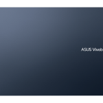 ASUS Vivobook 15 X1502Z