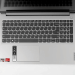 Lenovo Ideapad 1 15ALC7