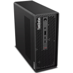 PC Lenovo Thinkstation P360 Ultra