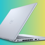 Dell Inspiron 16 Plus 7640