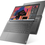 Lenovo Yoga Slim 6 14IRH8/ Mới 100% chính hãng 83E00008VN/83E0000VVN