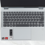 Lenovo Ideapad Flex 5 14ALC7 | Mới 100% chính hãng