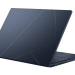 ASUS Zenbook 14 OLED UX3405MA-PP151W