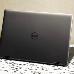 Dell Latitude 9430 2 in 1