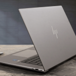 HP Zbook Studio 16 G10