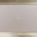 HP Zbook Power 15 G10