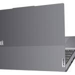 Lenovo Thinkbook 16 G6+ OUCD (2024)