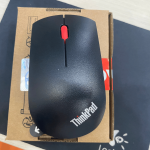 Chuột không dây Lenovo ThinkPad Wireless Mouse (4X30M56888) - Mới 100% chính hãng