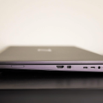 HP ZBook Fury 17 G8