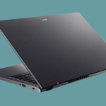 Acer Aspire 5 A515-58P-774R (NX.KHJSV.005)