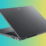 Acer Aspire 5 A514-56P-742F (NX.KHRSV.005)