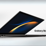 Samsung Galaxy Book 3 2023