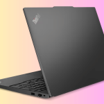 Lenovo Thinkpad E16 Gen 2