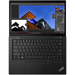 Lenovo Thinkpad L14 Gen 4